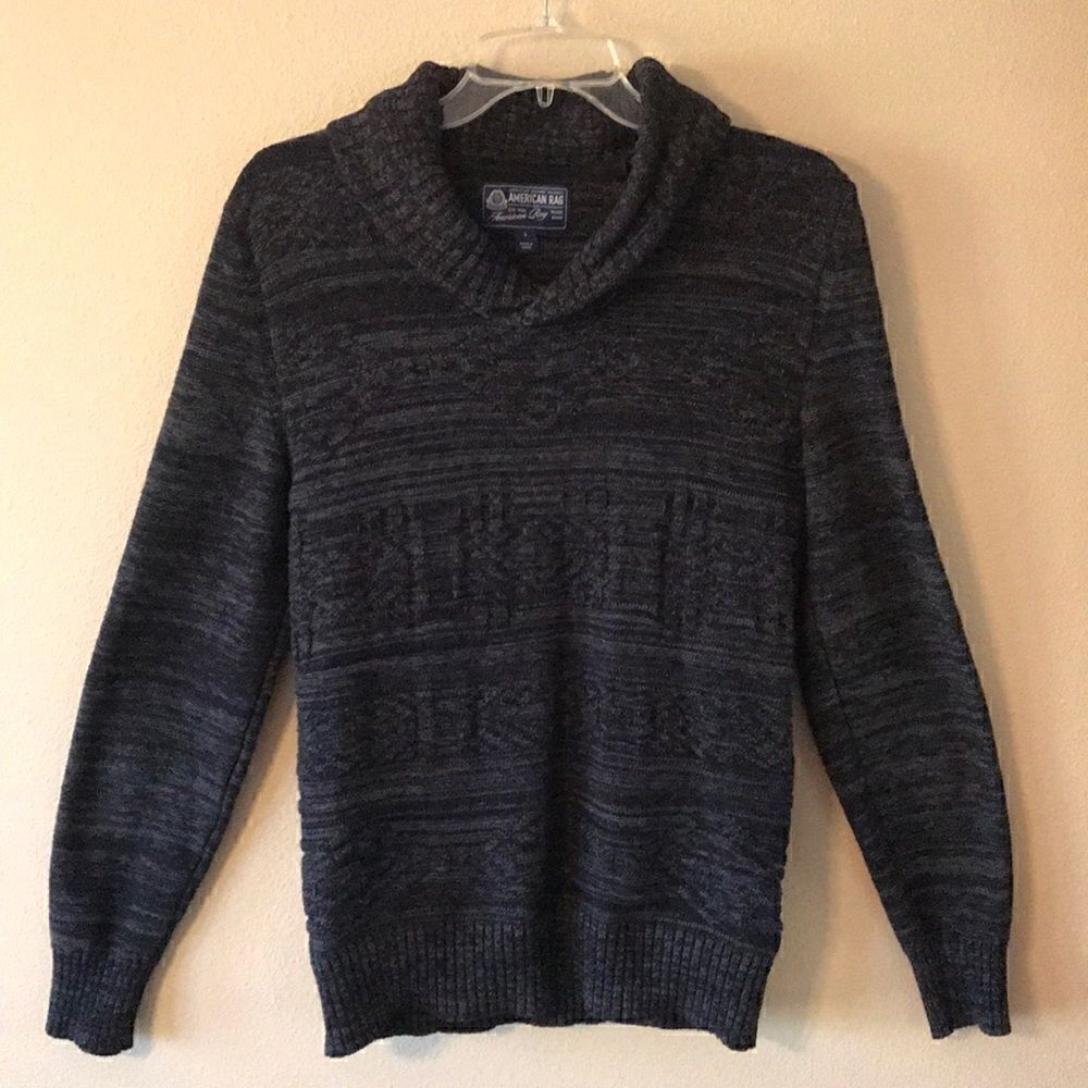 American Rag Sweater   